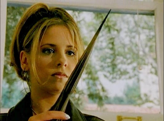 Apropos of 'stakeholder engagement' in the arts